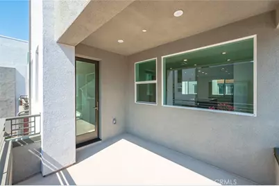609 S Lyon Street, Santa Ana, CA 92705 - Photo 24