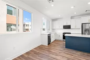 609 S Lyon St, Santa Ana, CA 92705 - Photo 12