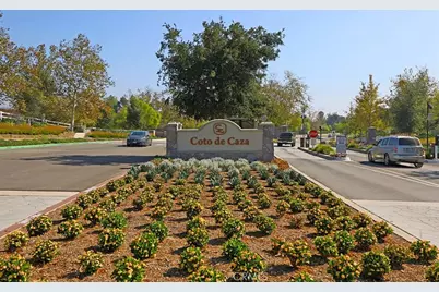 1 Roberts, Coto de Caza, CA 92679 - Photo 46