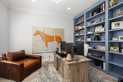 1 Roberts, Coto de Caza, CA 92679 - Photo 4