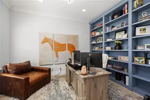 1 Roberts, Coto de Caza, CA 92679 - Photo 4