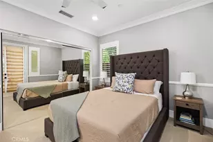 1 Roberts, Coto de Caza, CA 92679 - Photo 30