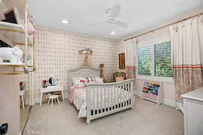 1 Roberts, Coto de Caza, CA 92679 - Photo 34