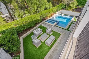 1 Roberts, Coto de Caza, CA 92679 - Photo 24