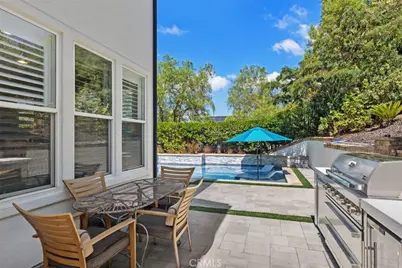 1 Roberts, Coto de Caza, CA 92679 - Photo 44