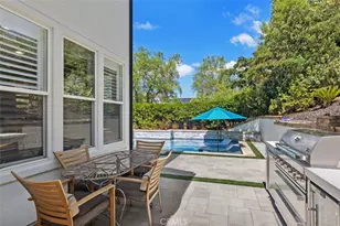 1 Roberts, Coto de Caza, CA 92679 - Photo 44