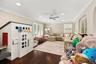 1 Roberts, Coto de Caza, CA 92679 - Photo 32