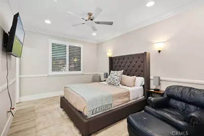 1 Roberts, Coto de Caza, CA 92679 - Photo 14