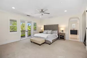 1 Roberts, Coto de Caza, CA 92679 - Photo 18