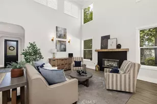 1 Roberts, Coto de Caza, CA 92679 - Photo 6