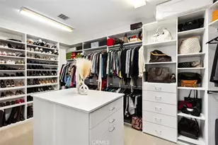 1 Roberts, Coto de Caza, CA 92679 - Photo 28