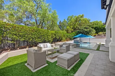 1 Roberts, Coto de Caza, CA 92679 - Photo 40