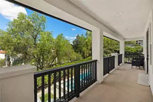 1 Roberts, Coto de Caza, CA 92679 - Photo 22