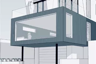 654 8th, Hermosa Beach, CA 90254 - Photo 1