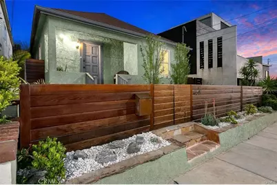 654 8th, Hermosa Beach, CA 90254 - Photo 2