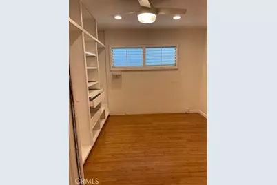 654 8th, Hermosa Beach, CA 90254 - Photo 14