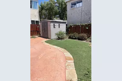 654 8th, Hermosa Beach, CA 90254 - Photo 4