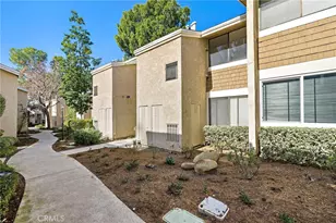 234 Pineview, Irvine, CA 92620 - Photo 24