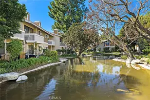 234 Pineview, Irvine, CA 92620 - Photo 28