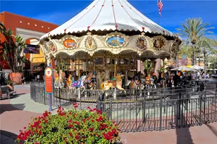 234 Pineview, Irvine, CA 92620 - Photo 50