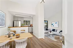 234 Pineview, Irvine, CA 92620 - Photo 4