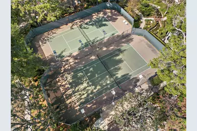 234 Pineview, Irvine, CA 92620 - Photo 36