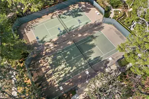 234 Pineview, Irvine, CA 92620 - Photo 36