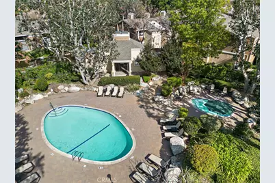 234 Pineview, Irvine, CA 92620 - Photo 34