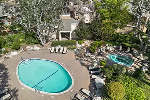 234 Pineview, Irvine, CA 92620 - Photo 34