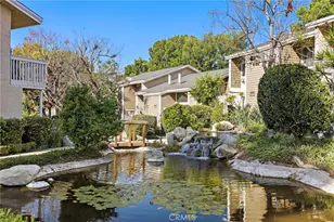 234 Pineview, Irvine, CA 92620 - Photo 26