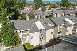 234 Pineview, Irvine, CA 92620 - Photo 42