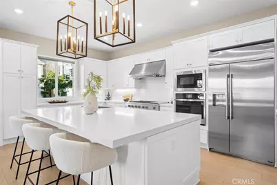 126 Scale, Irvine, CA 92618 - Photo 10