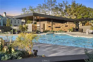 126 Scale, Irvine, CA 92618 - Photo 66