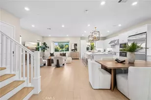 126 Scale, Irvine, CA 92618 - Photo 18