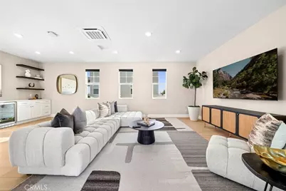 126 Scale, Irvine, CA 92618 - Photo 34