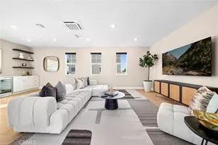 126 Scale, Irvine, CA 92618 - Photo 34