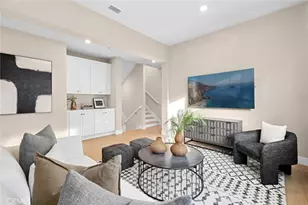 126 Scale, Irvine, CA 92618 - Photo 20