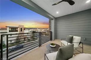 126 Scale, Irvine, CA 92618 - Photo 32