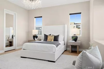 126 Scale, Irvine, CA 92618 - Photo 22