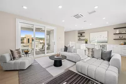 126 Scale, Irvine, CA 92618 - Photo 30
