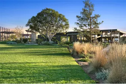 126 Scale, Irvine, CA 92618 - Photo 64