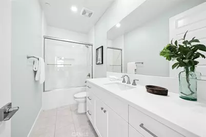 126 Scale, Irvine, CA 92618 - Photo 26