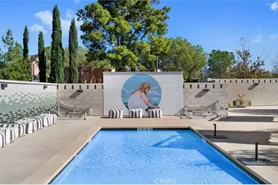 126 Scale, Irvine, CA 92618 - Photo 52