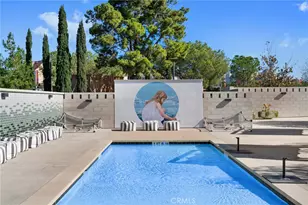 126 Scale, Irvine, CA 92618 - Photo 52