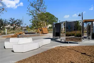 126 Scale, Irvine, CA 92618 - Photo 44