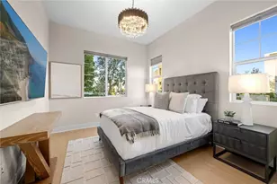 126 Scale, Irvine, CA 92618 - Photo 16