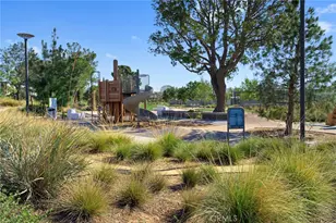 126 Scale, Irvine, CA 92618 - Photo 56