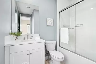 126 Scale, Irvine, CA 92618 - Photo 28