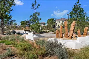 126 Scale, Irvine, CA 92618 - Photo 46