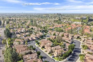 12095 Morrow Dr, Tustin, CA 92782 - Photo 22